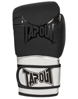 copy of Tapout RIALTO Pre-Order