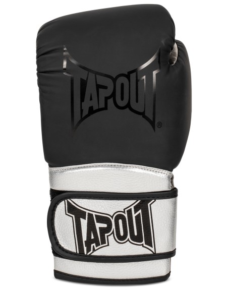 copy of Tapout RIALTO Pre-Order