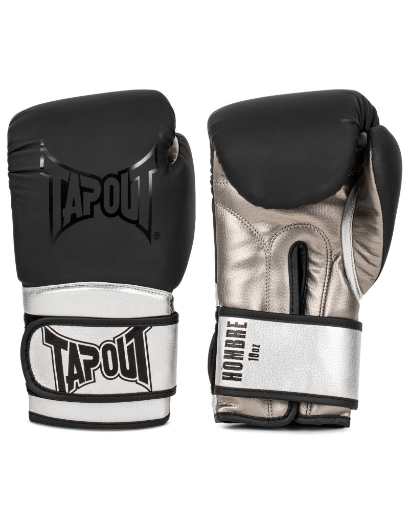 copy of Tapout RIALTO Pre-Order