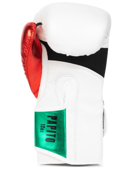 Tapout PAPITO Pre-Order