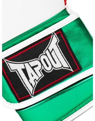 copy of Tapout RIALTO Pre-Order