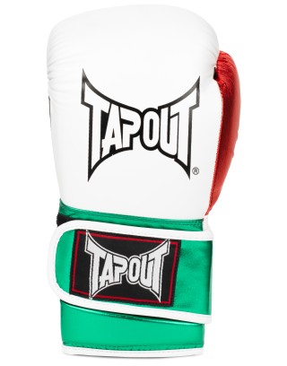 copy of Tapout RIALTO Pre-Order