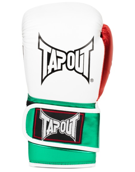 copy of Tapout RIALTO Pre-Order