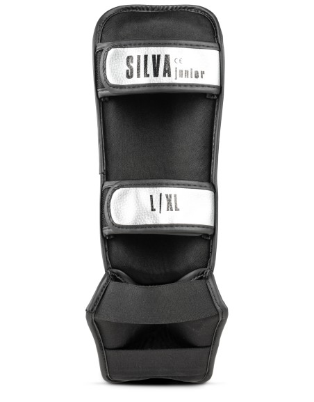 Tapout SILVA Junior Pre-Order