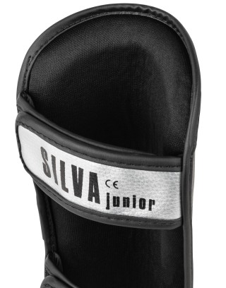Tapout SILVA Junior Pre-Order
