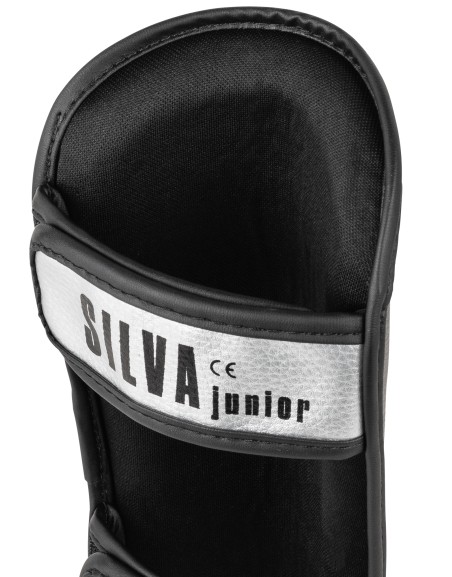 Tapout SILVA Junior Pre-Order