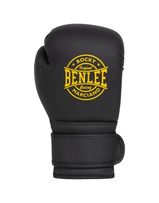 copy of Benlee SUGAR DELUXE Pre-order