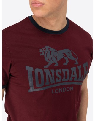 Lonsdale CONJUNTO MAIST Envío 24-72h