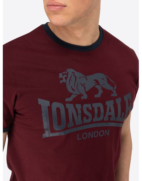 Lonsdale CONJUNTO MAIST Envío 24-72h