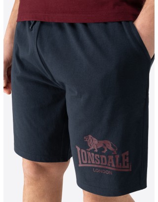 Lonsdale CONJUNTO MAIST Envío 24-72h