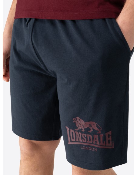 Lonsdale CONJUNTO MAIST Envío 24-72h
