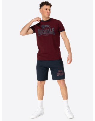 Lonsdale CONJUNTO MAIST Envío 24-72h