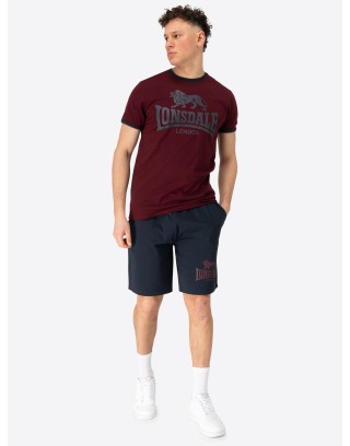 Lonsdale CONJUNTO MAIST Envío 24-72h