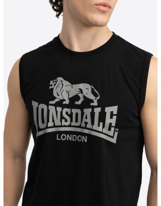 Lonsdale CONJUNTO CLAREMORRIS Envío 24-72h
