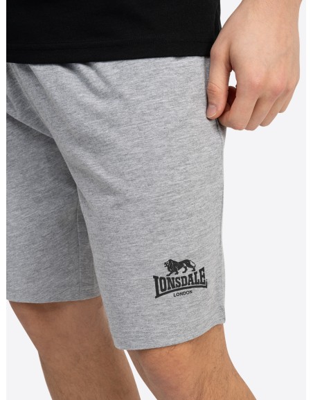 Lonsdale CONJUNTO CLAREMORRIS Envío 24-72h