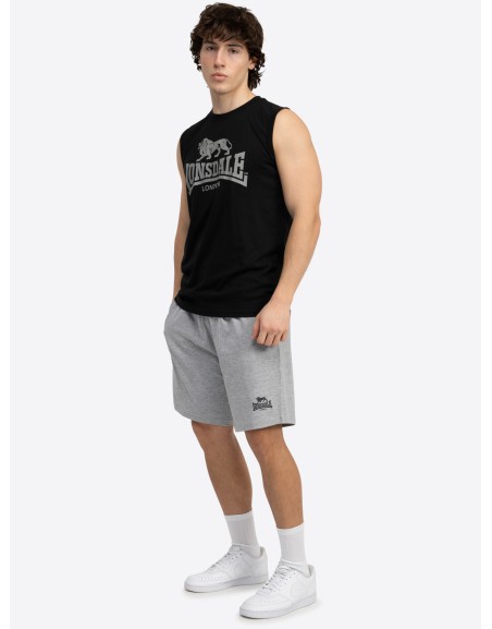Lonsdale CONJUNTO CLAREMORRIS Envío 24-72h