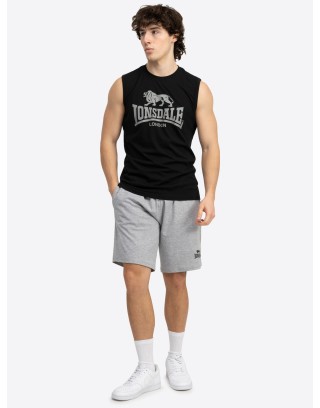 Lonsdale CONJUNTO CLAREMORRIS Envío 24-72h