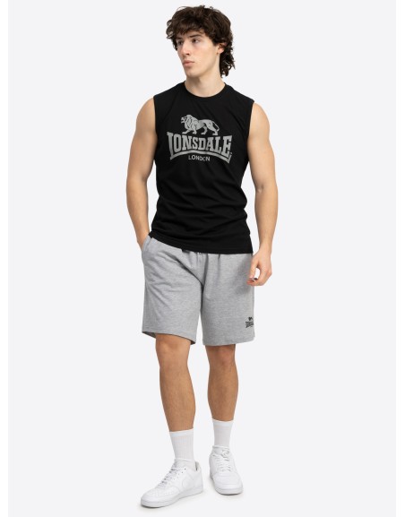 Lonsdale CONJUNTO CLAREMORRIS Envío 24-72h