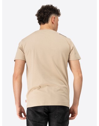 Lonsdale COTHA Envío 24-72h