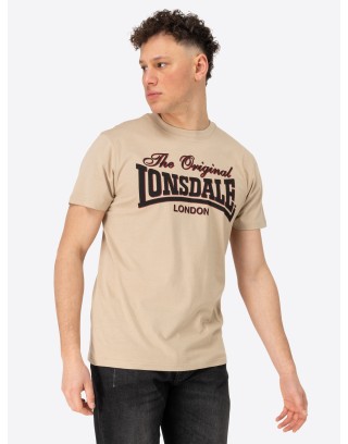 Lonsdale COTHA Envío 24-72h