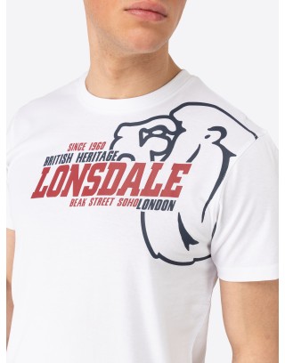 copy of Lonsdale WALKLEY