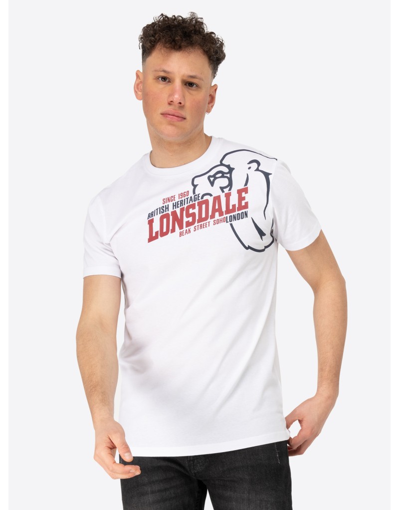 copy of Lonsdale WALKLEY