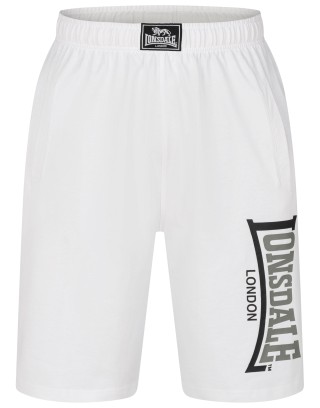 Lonsdale LOGO JAM Pre-Order