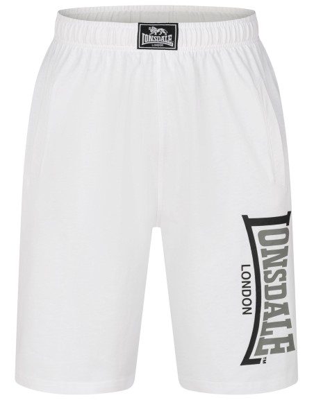 Lonsdale LOGO JAM Pre-Order