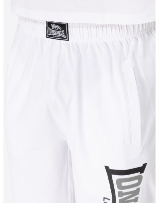 Lonsdale LOGO JAM Pre-Order