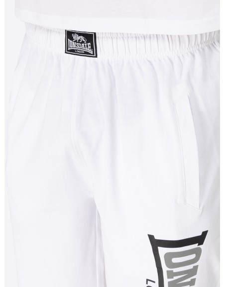 Lonsdale LOGO JAM Pre-Order