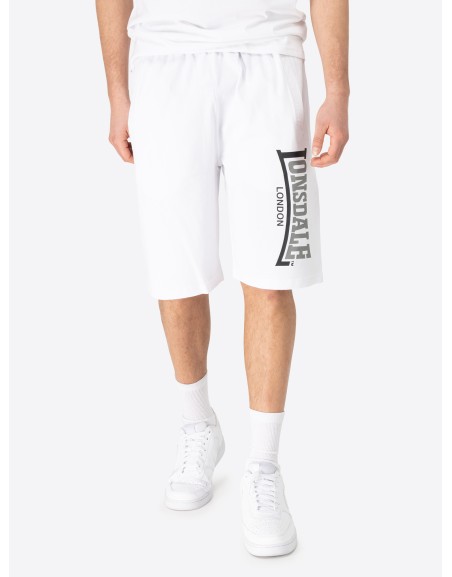Lonsdale LOGO JAM Pre-Order