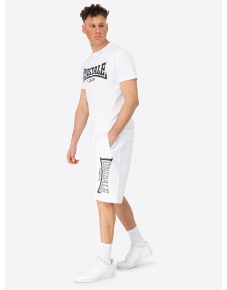 Lonsdale LOGO JAM Pre-Order