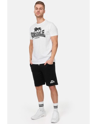 copy of Lonsdale KNUTTON Pre-order