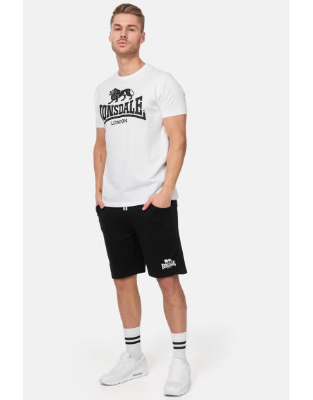 copy of Lonsdale KNUTTON Pre-order