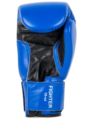 Benlee FIGHTER Pre-order
