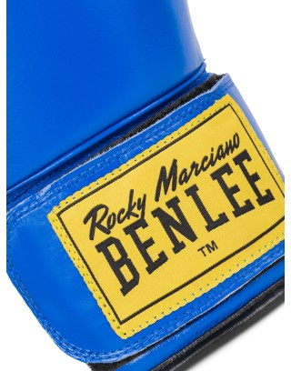 copy of Benlee SUGAR DELUXE Pre-order