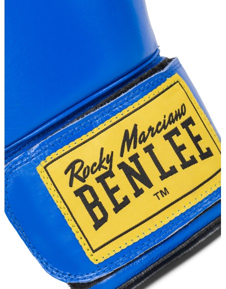 copy of Benlee SUGAR DELUXE Pre-order