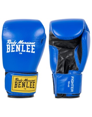 copy of Benlee SUGAR DELUXE Pre-order