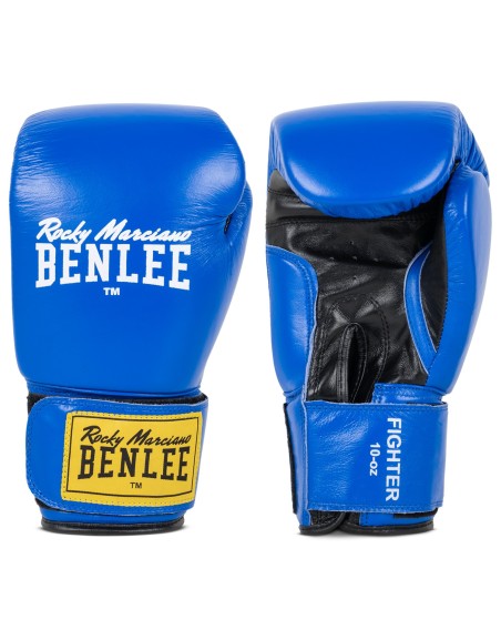 copy of Benlee SUGAR DELUXE Pre-order