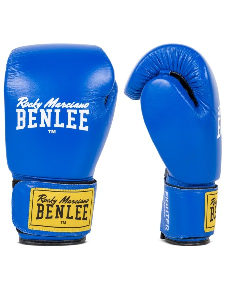 copy of Benlee SUGAR DELUXE Pre-order