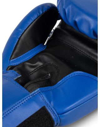 Benlee Rodney Pre-order