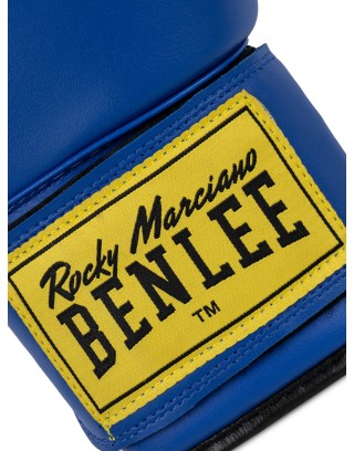 Benlee Rodney Pre-order