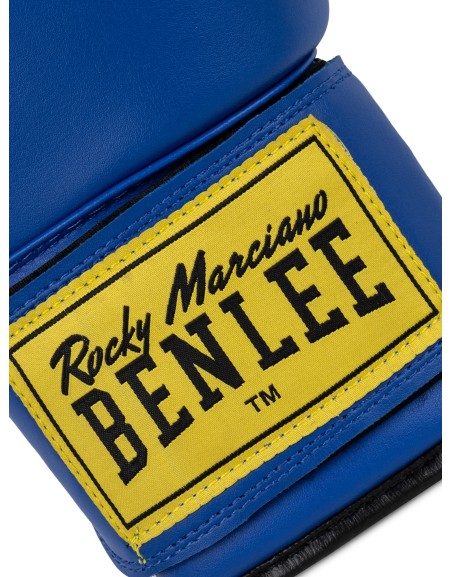 Benlee Rodney Pre-order