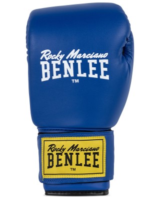 Benlee Rodney Pre-order
