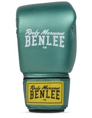 copy of Benlee Rodney