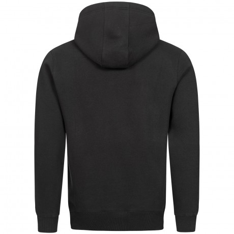 Benlee HOOD STRONG Pre-Order
