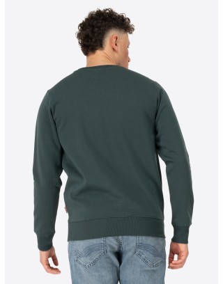 Lonsdale LYMPSTONE Envío 24-72h