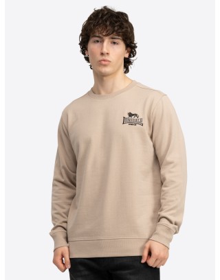 Lonsdale LYMPSTONE Envío 24-72h