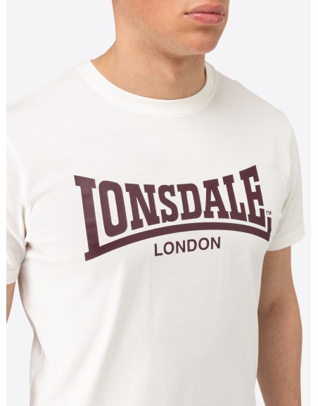 Lonsdale CONJUNTO MOY Pre-Order