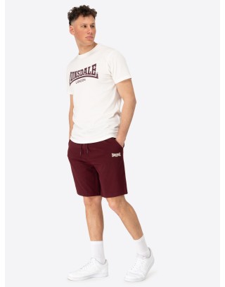 Lonsdale CONJUNTO MOY Pre-Order